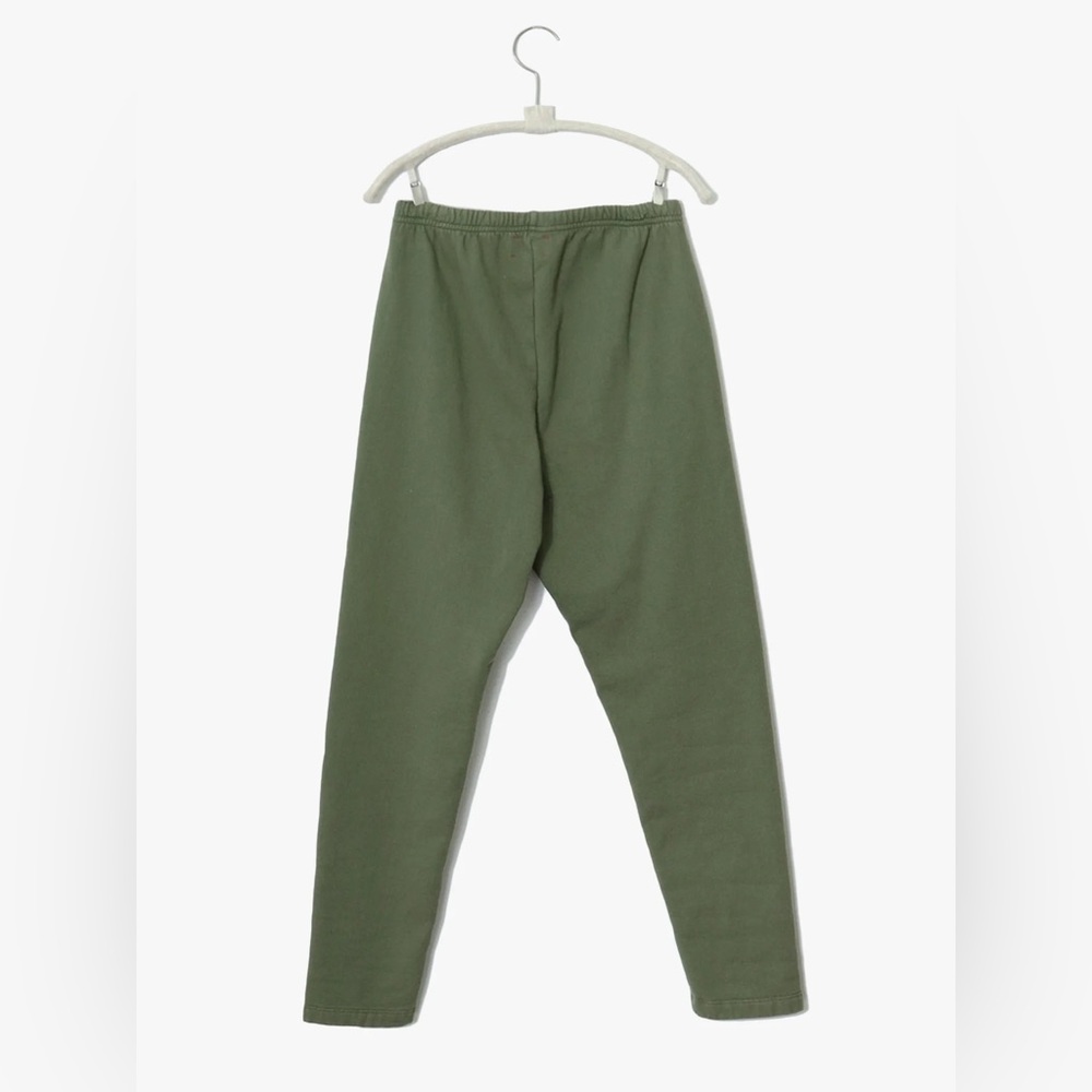 Xirena Crosby pant sz M - Picture 7 of 15